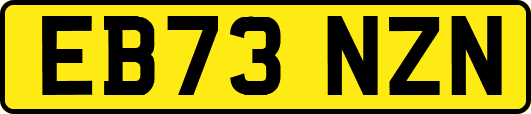 EB73NZN