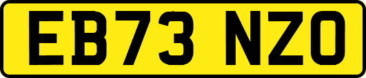 EB73NZO