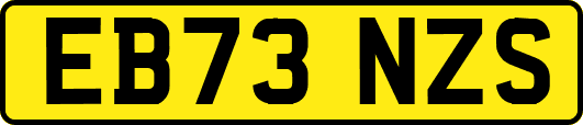 EB73NZS