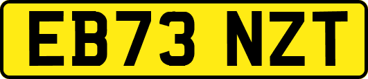 EB73NZT