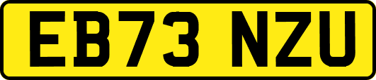 EB73NZU