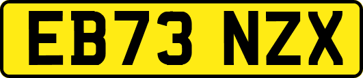 EB73NZX