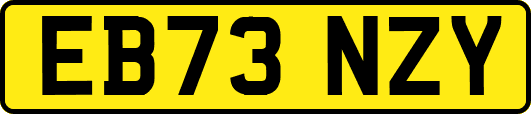 EB73NZY