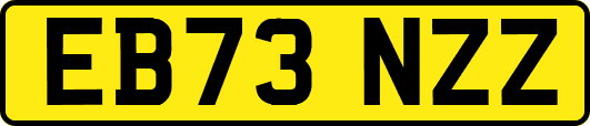 EB73NZZ