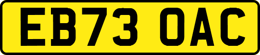 EB73OAC