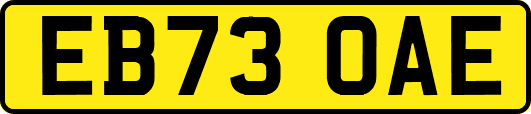 EB73OAE