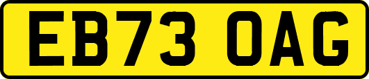 EB73OAG