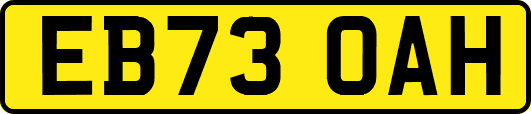 EB73OAH