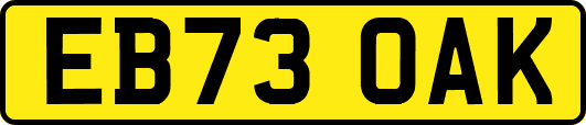 EB73OAK