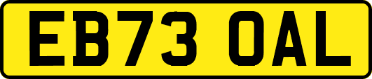 EB73OAL