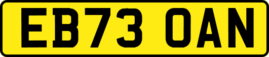 EB73OAN