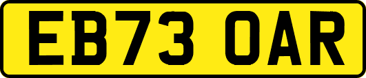 EB73OAR