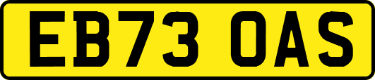 EB73OAS