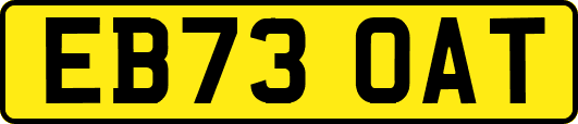 EB73OAT