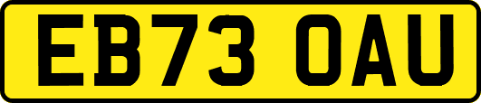 EB73OAU