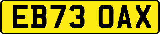 EB73OAX