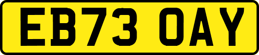 EB73OAY