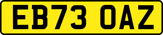 EB73OAZ