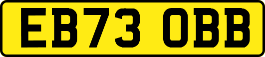 EB73OBB