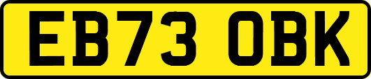 EB73OBK