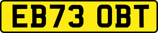 EB73OBT