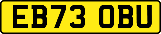 EB73OBU