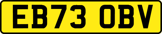 EB73OBV