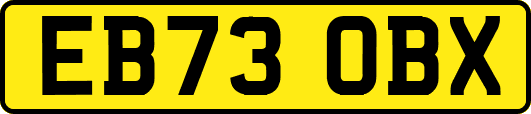 EB73OBX