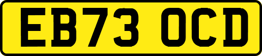 EB73OCD