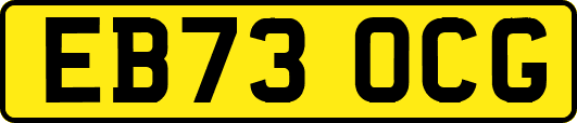 EB73OCG
