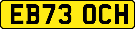 EB73OCH