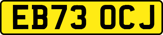 EB73OCJ