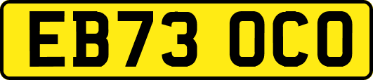 EB73OCO