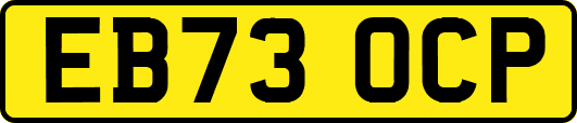 EB73OCP