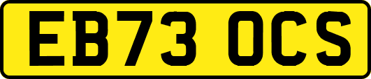 EB73OCS