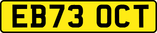 EB73OCT