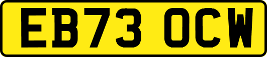 EB73OCW