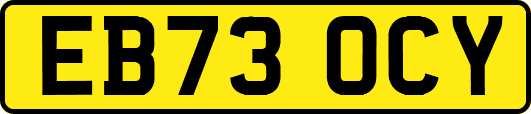EB73OCY