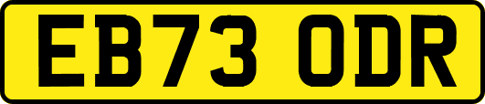 EB73ODR