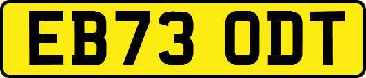EB73ODT
