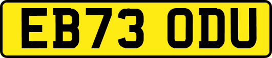 EB73ODU