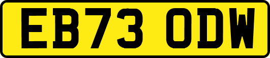 EB73ODW