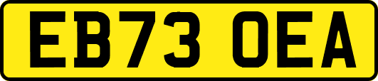 EB73OEA