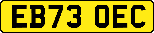 EB73OEC
