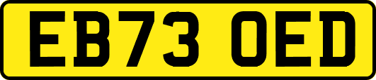 EB73OED