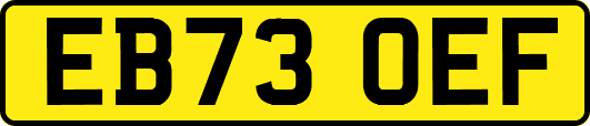 EB73OEF