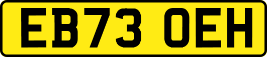 EB73OEH