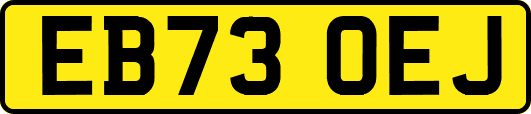 EB73OEJ