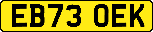 EB73OEK