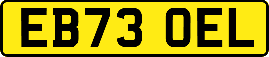 EB73OEL